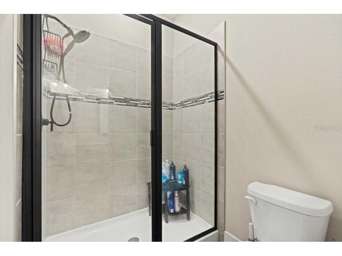 1366 Greenfield Loop Kissimmee FL 34747 S5136862 image21