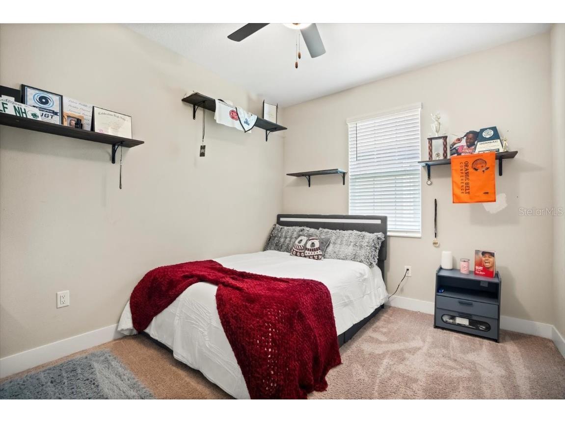 1366 Greenfield Loop Kissimmee FL 34747 S5136862 image22