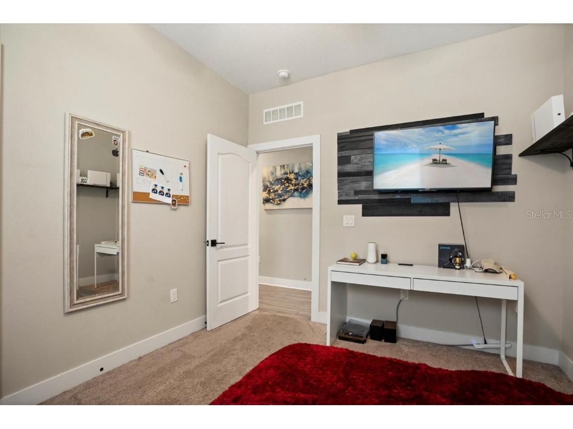 1366 Greenfield Loop Kissimmee FL 34747 S5136862 image23