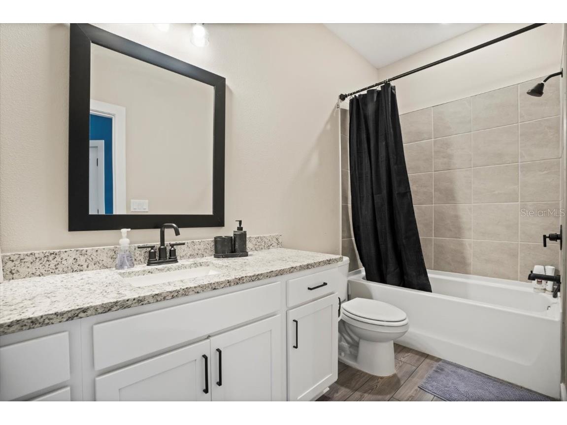 1366 Greenfield Loop Kissimmee FL 34747 S5136862 image24