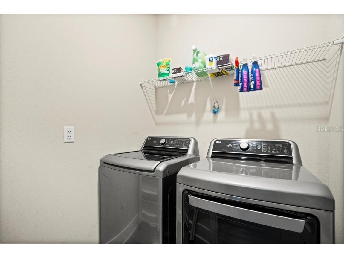 1366 Greenfield Loop Kissimmee FL 34747 S5136862 image25