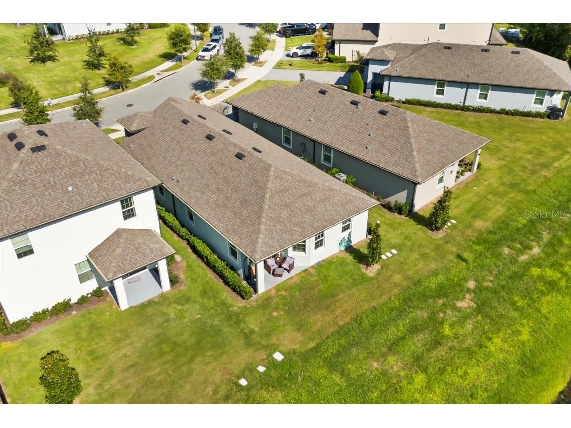 1366 Greenfield Loop Kissimmee FL 34747 S5136862 image26