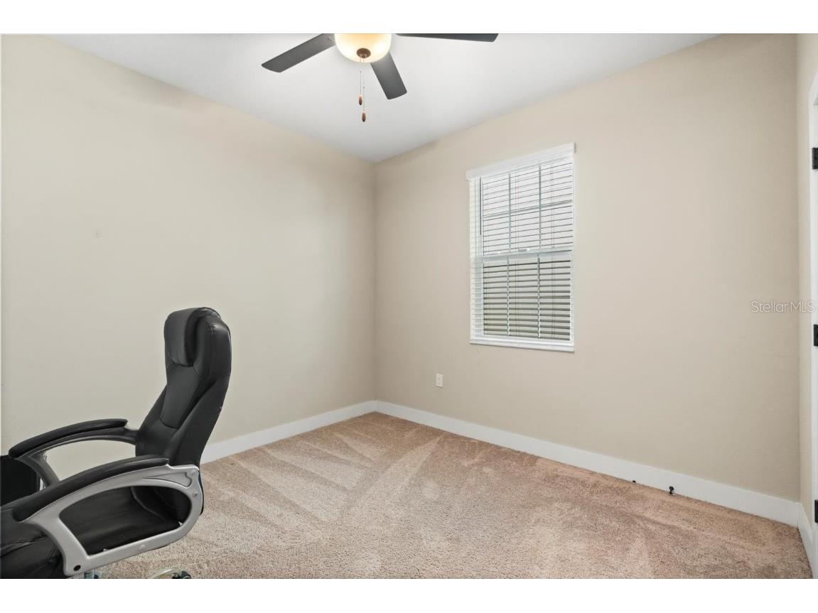 1366 Greenfield Loop Kissimmee FL 34747 S5136862 image27