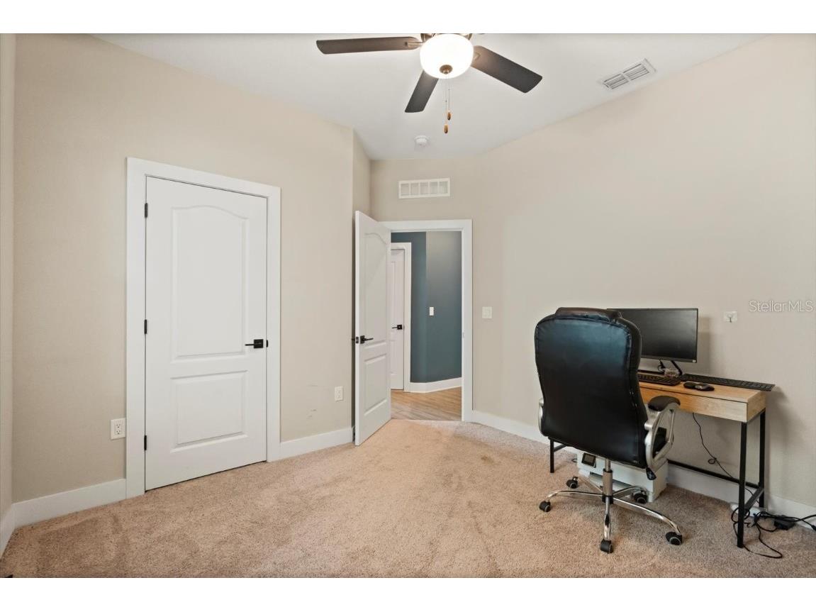 1366 Greenfield Loop Kissimmee FL 34747 S5136862 image28