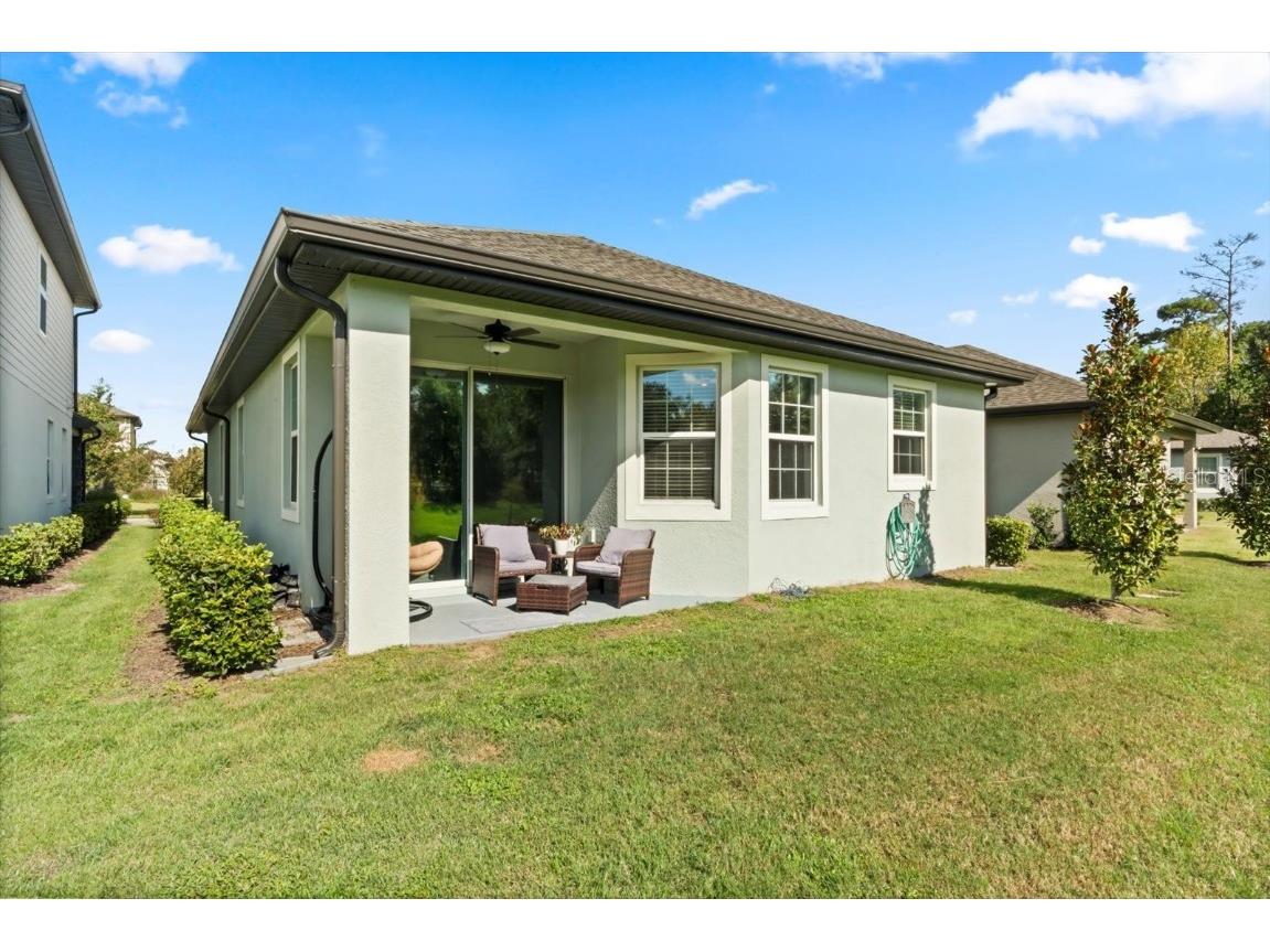 1366 Greenfield Loop Kissimmee FL 34747 S5136862 image29