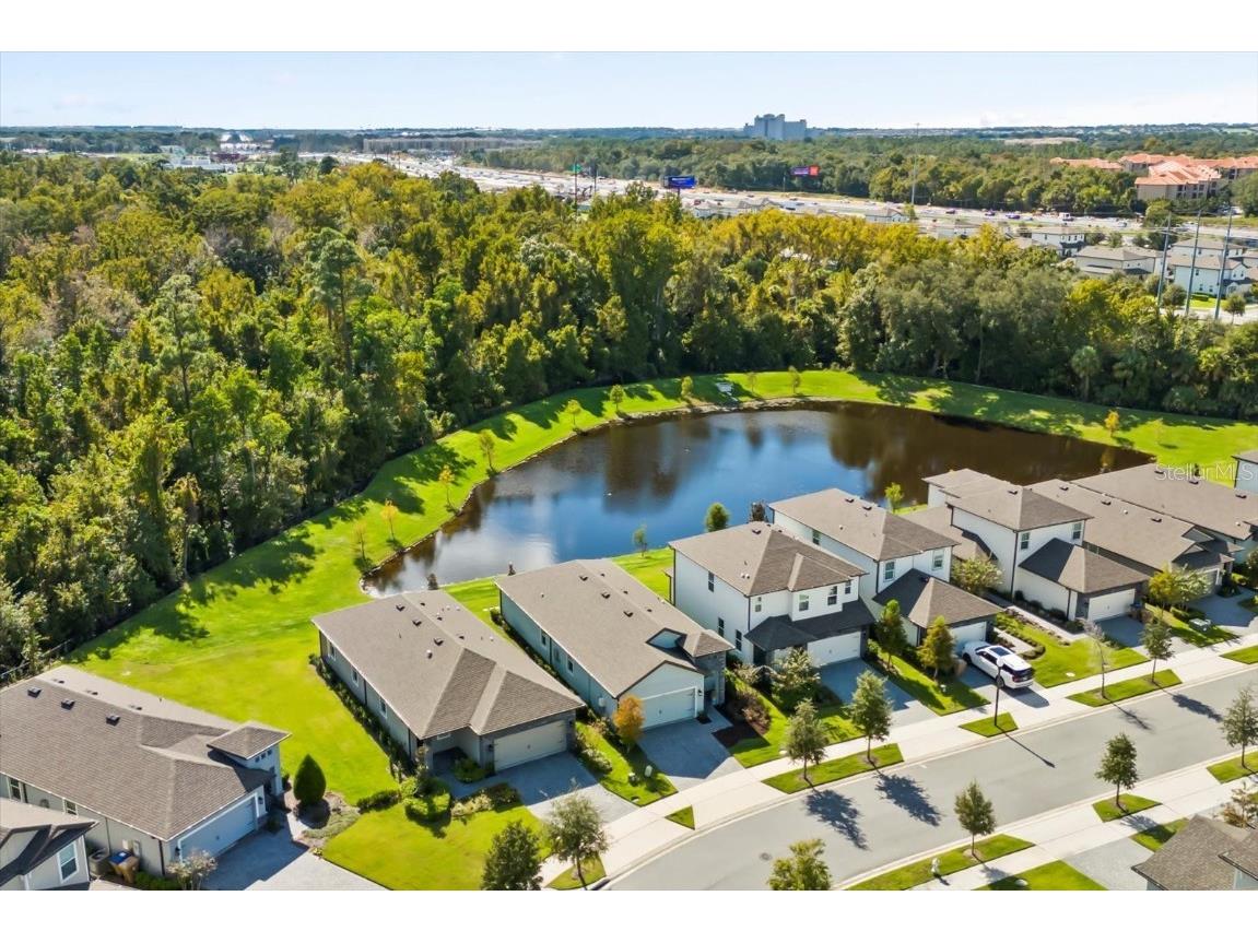 1366 Greenfield Loop Kissimmee FL 34747 S5136862 image3