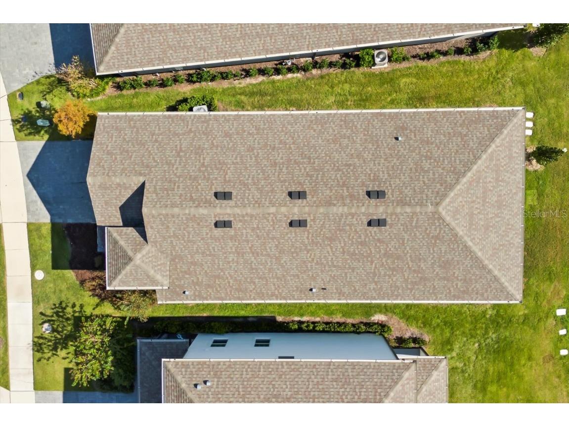 1366 Greenfield Loop Kissimmee FL 34747 S5136862 image30