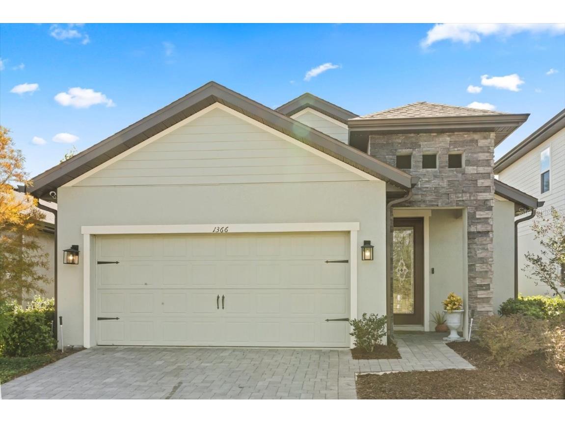 1366 Greenfield Loop Kissimmee FL 34747 S5136862 image31