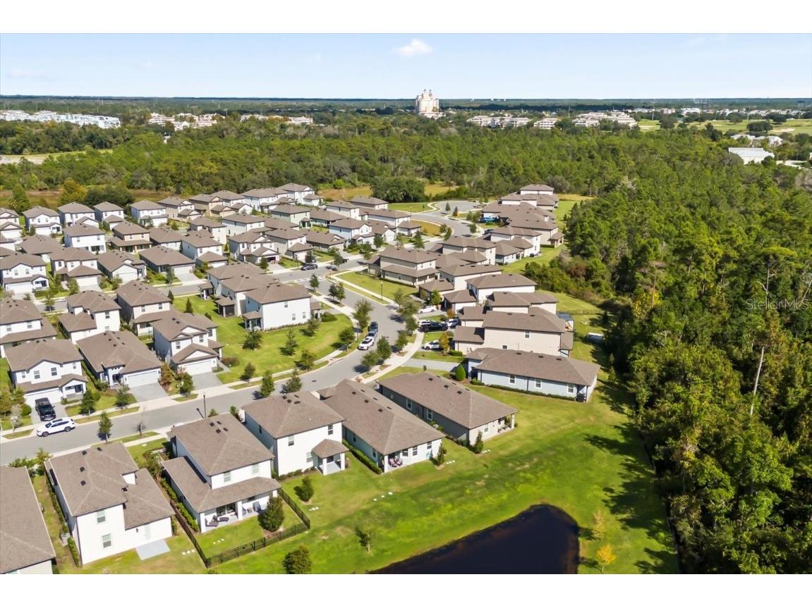 1366 Greenfield Loop Kissimmee FL 34747 S5136862 image32