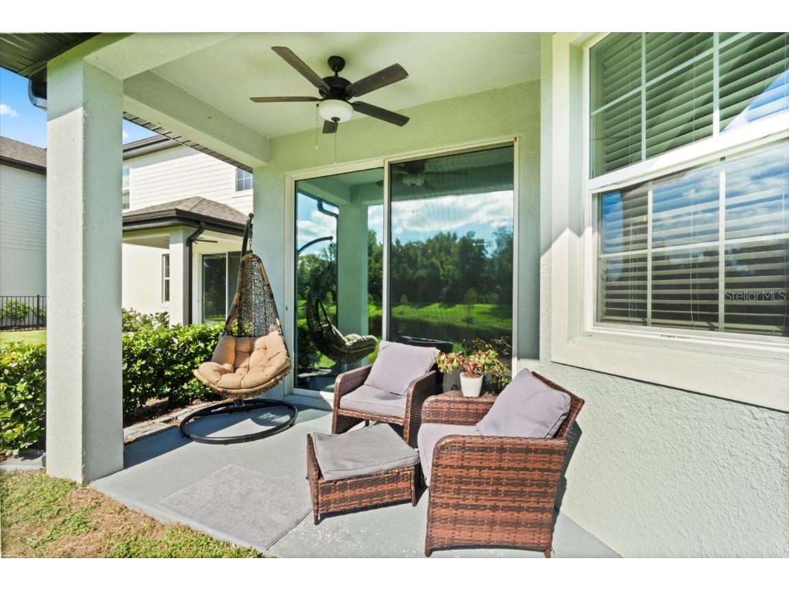 1366 Greenfield Loop Kissimmee FL 34747 S5136862 image5