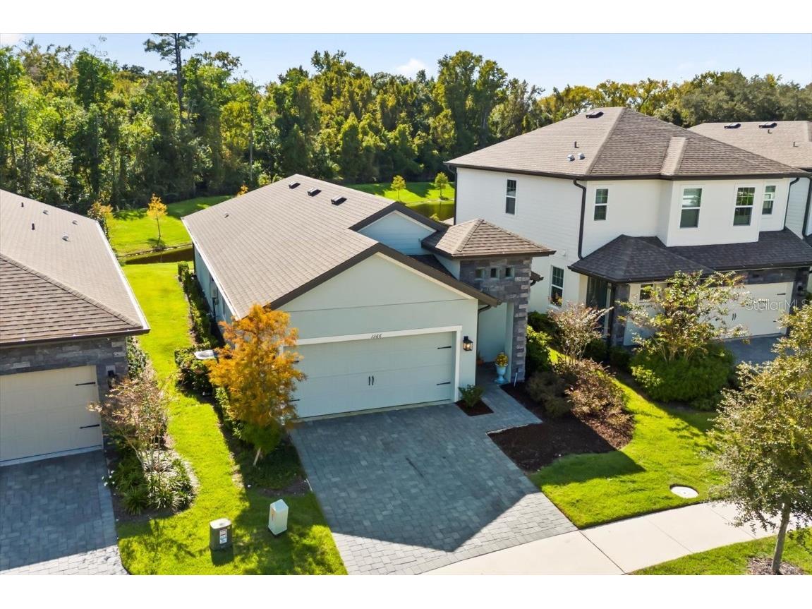 1366 Greenfield Loop Kissimmee FL 34747 S5136862 image6