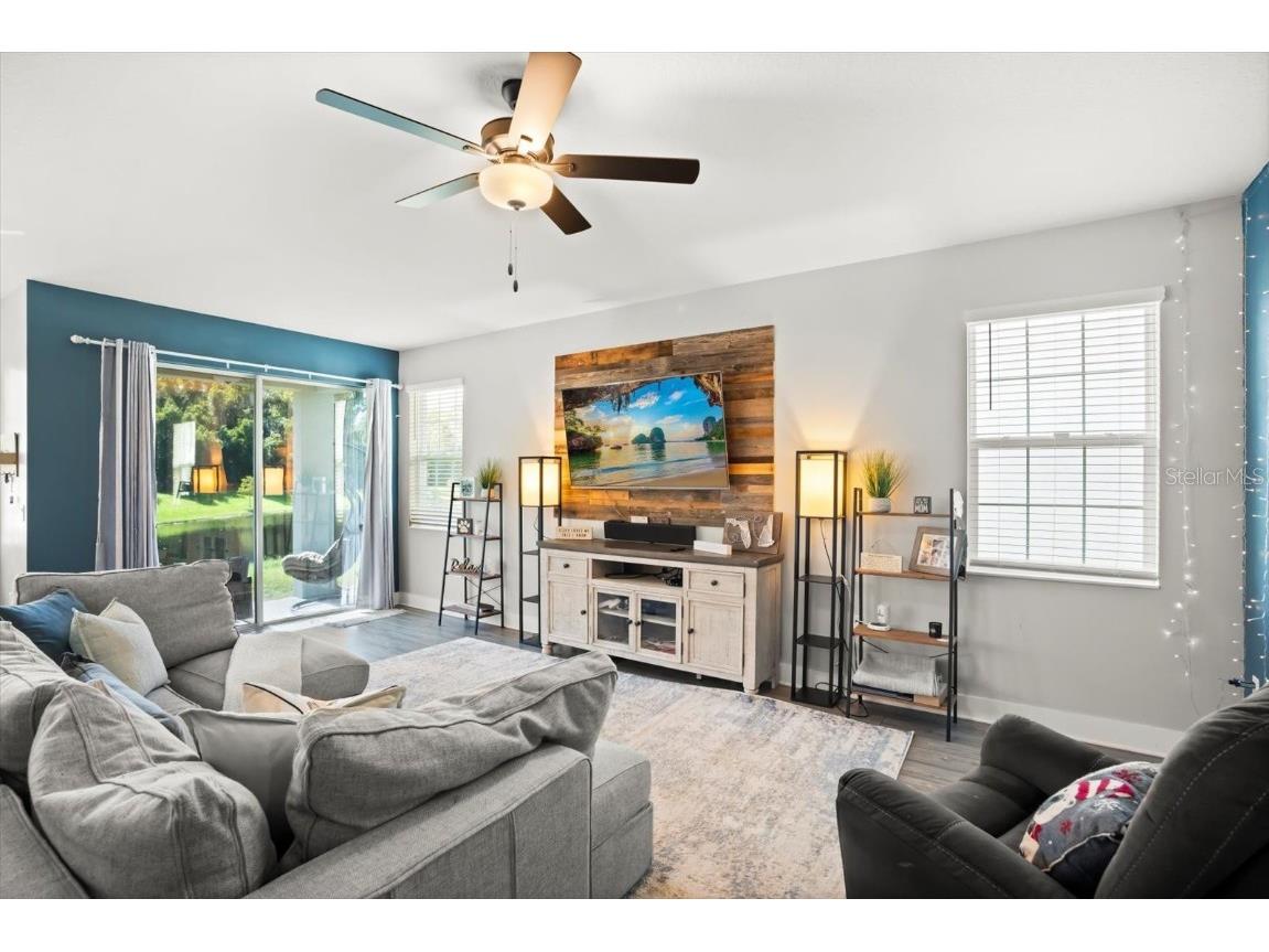 1366 Greenfield Loop Kissimmee FL 34747 S5136862 image7