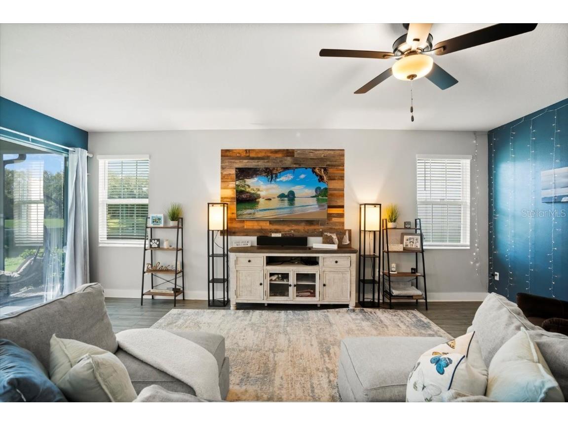 1366 Greenfield Loop Kissimmee FL 34747 S5136862 image8