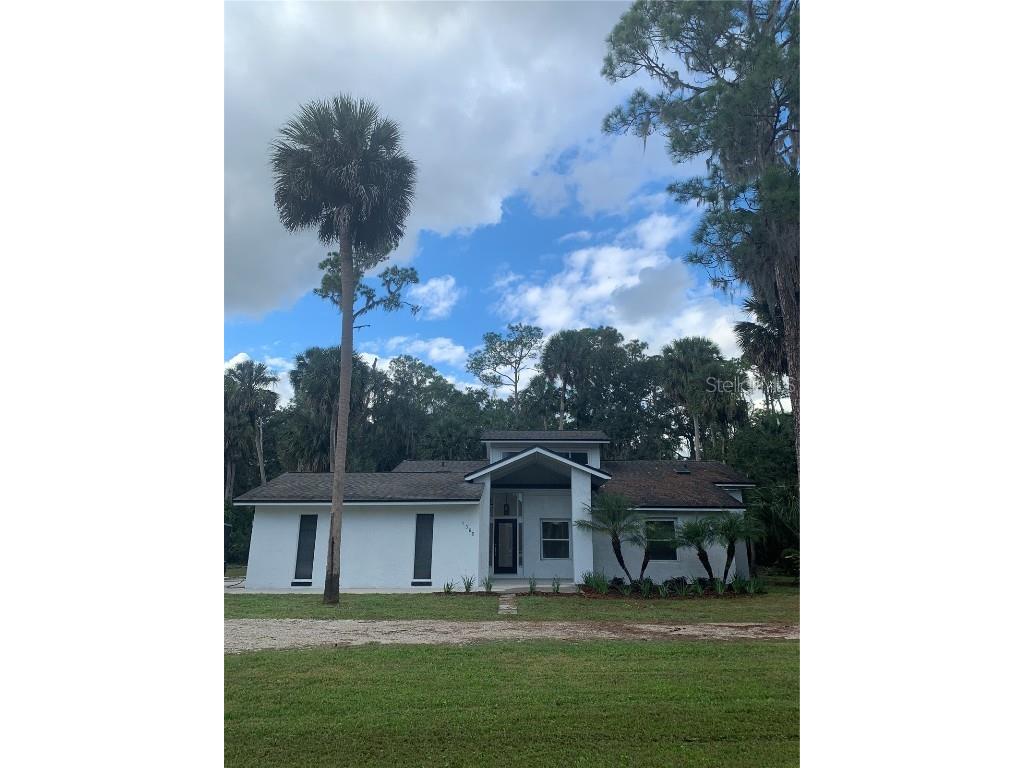 1366 Kettledrum Trail Enterprise FL 32725 O6159930 image1