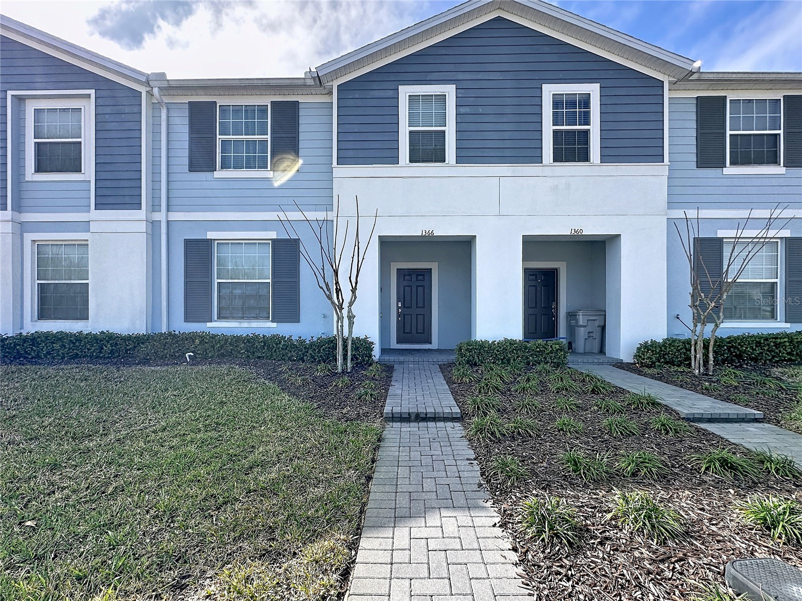 1366 Lava Tree Drive Davenport FL 33897 S5144197 image1