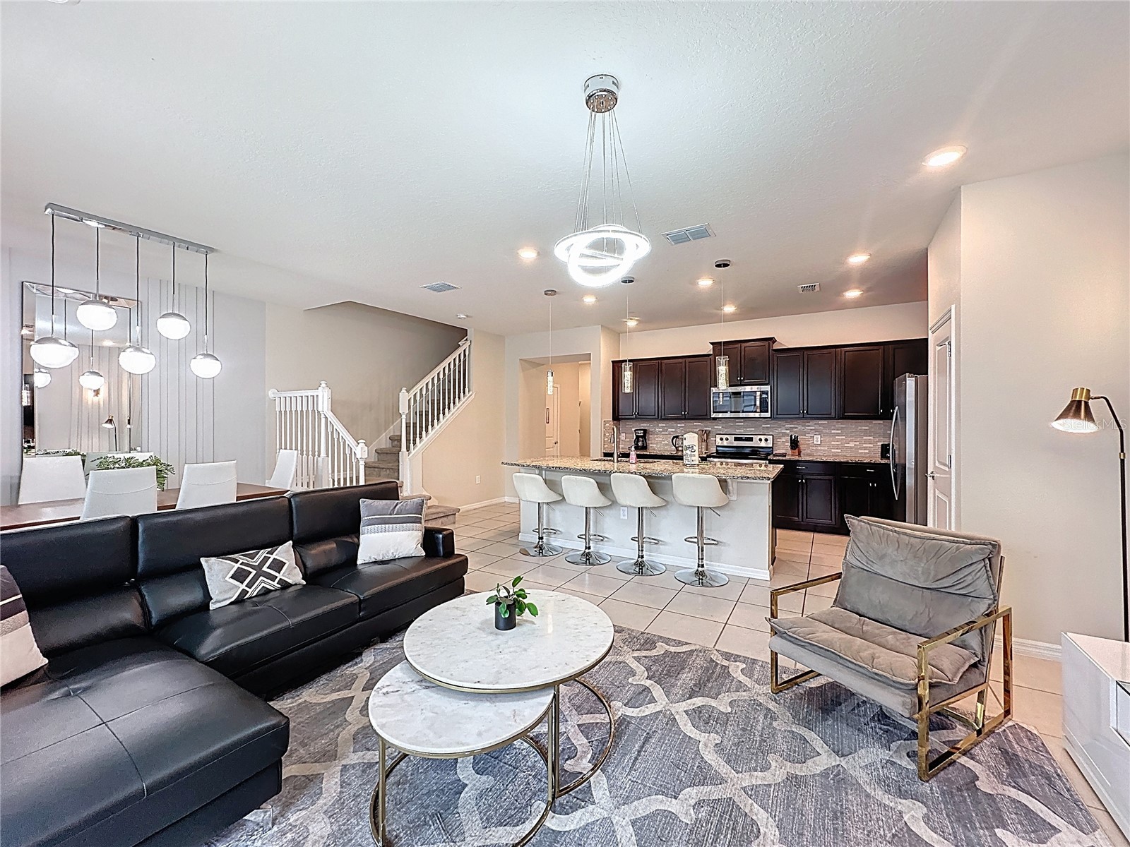 1366 Lava Tree Drive Davenport FL 33897 S5144197 image10