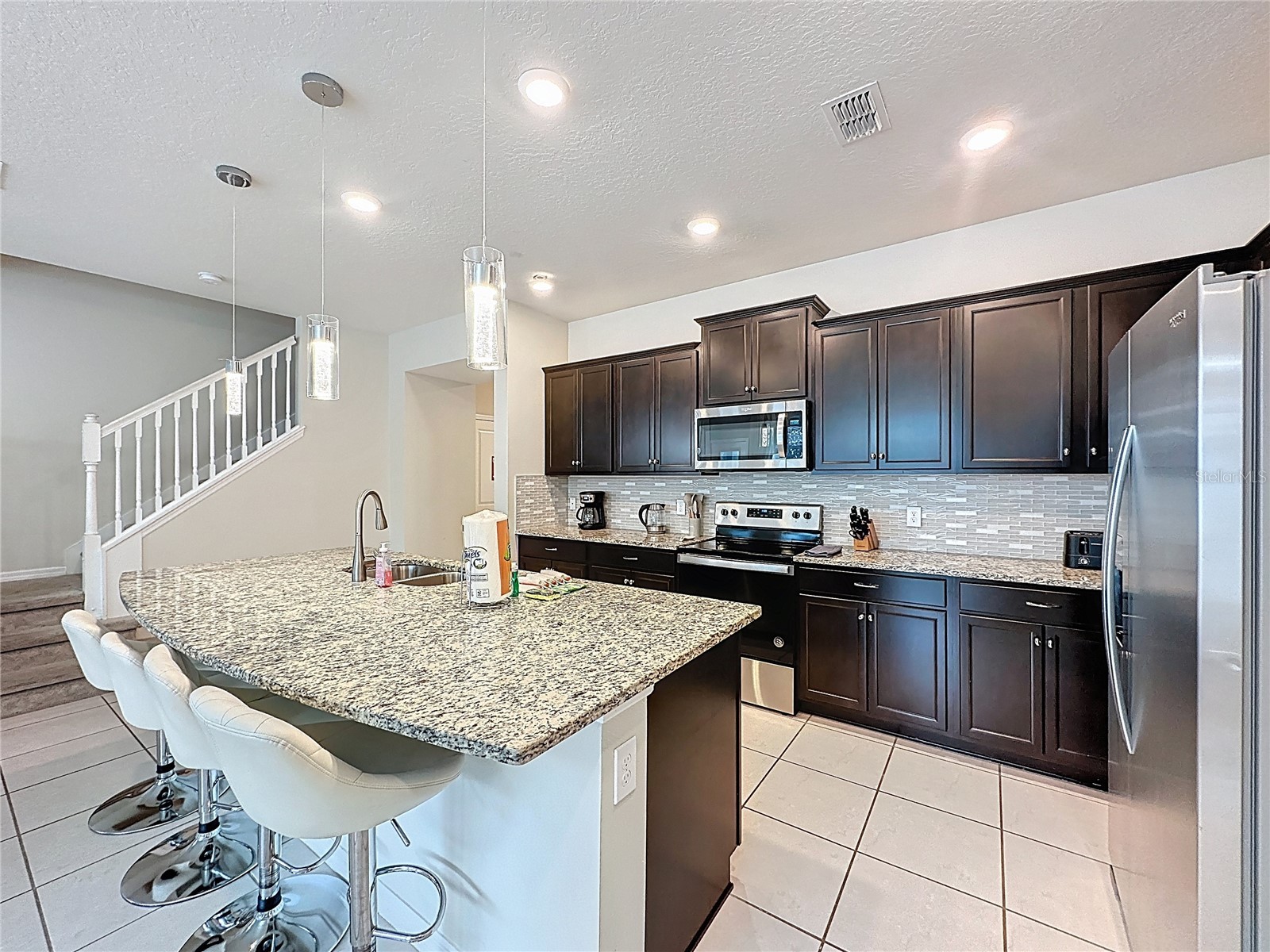 1366 Lava Tree Drive Davenport FL 33897 S5144197 image11