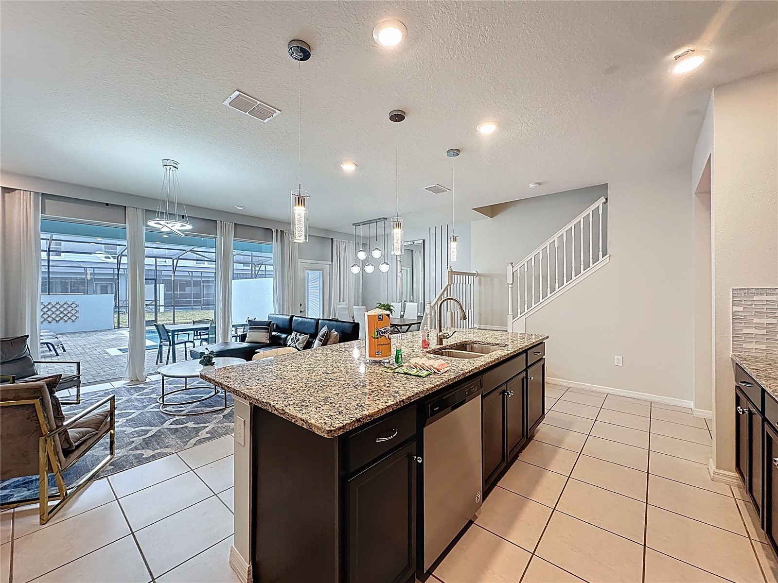 1366 Lava Tree Drive Davenport FL 33897 S5144197 image12