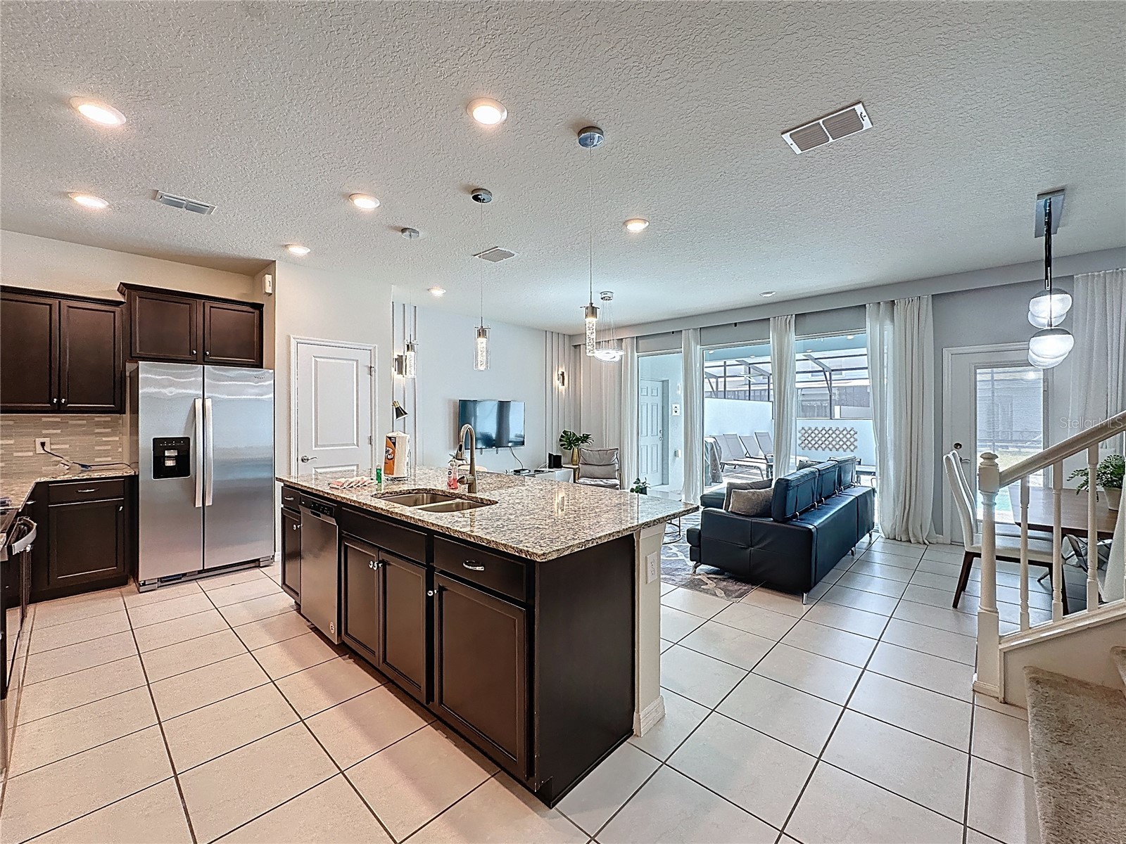 1366 Lava Tree Drive Davenport FL 33897 S5144197 image13