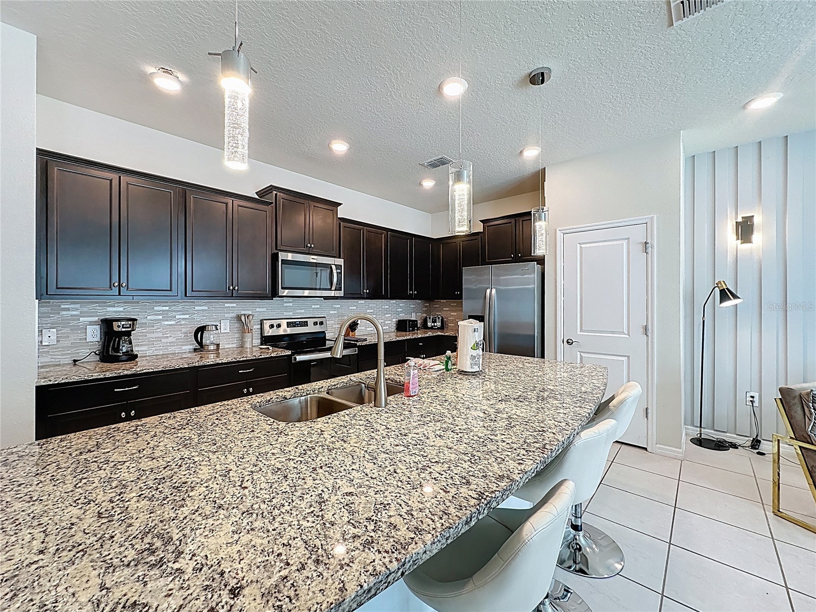 1366 Lava Tree Drive Davenport FL 33897 S5144197 image14