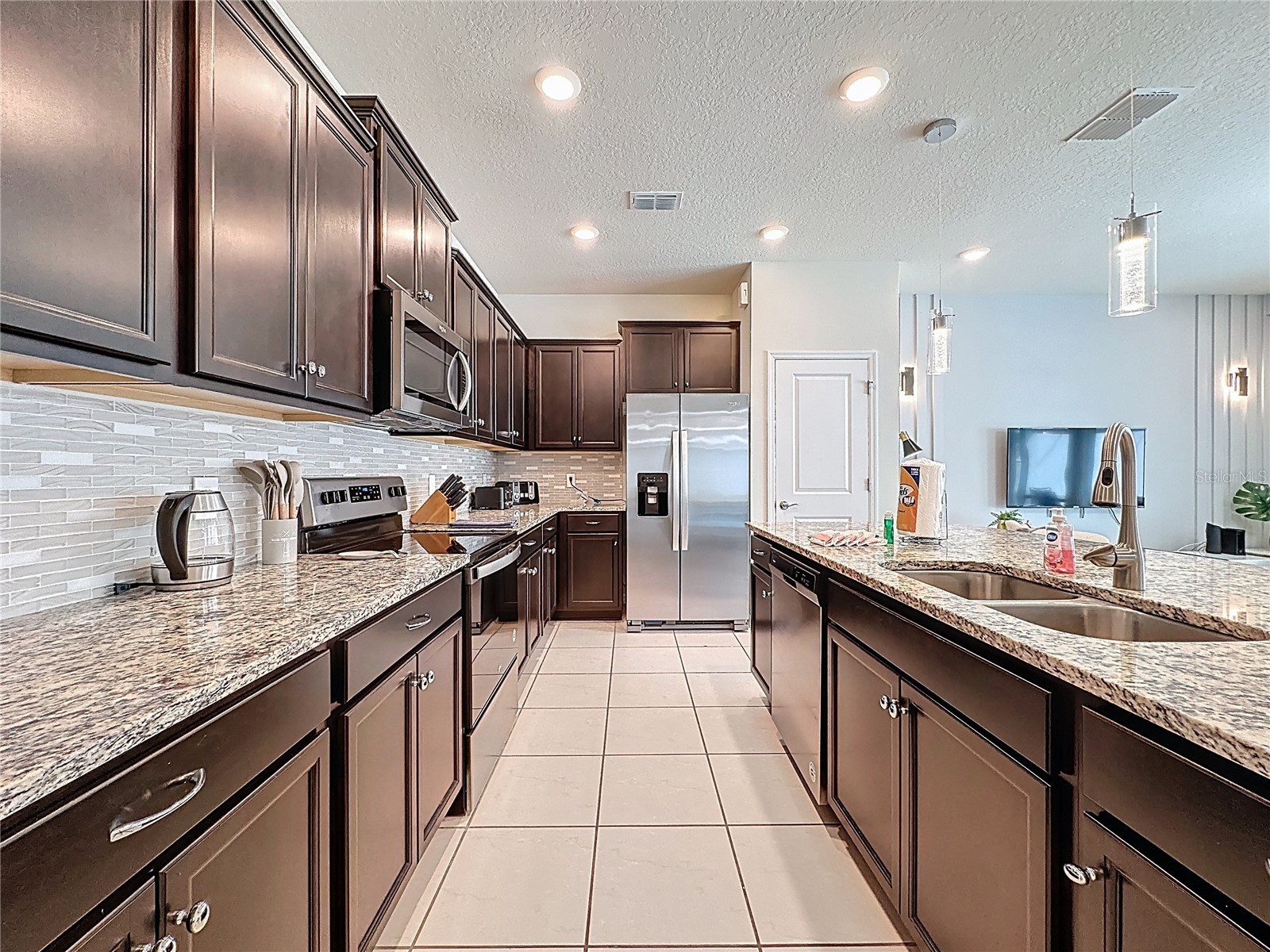 1366 Lava Tree Drive Davenport FL 33897 S5144197 image15