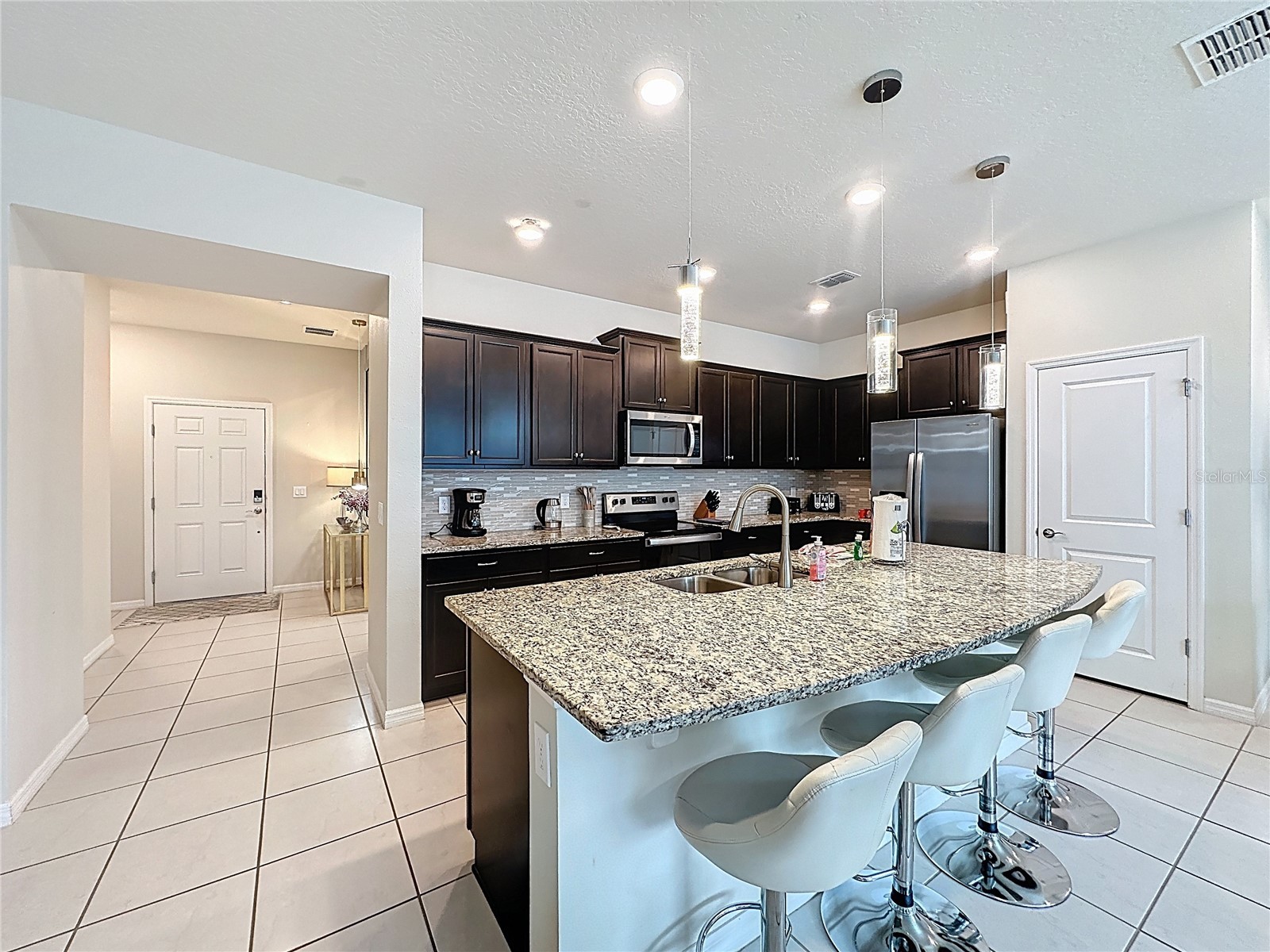 1366 Lava Tree Drive Davenport FL 33897 S5144197 image16