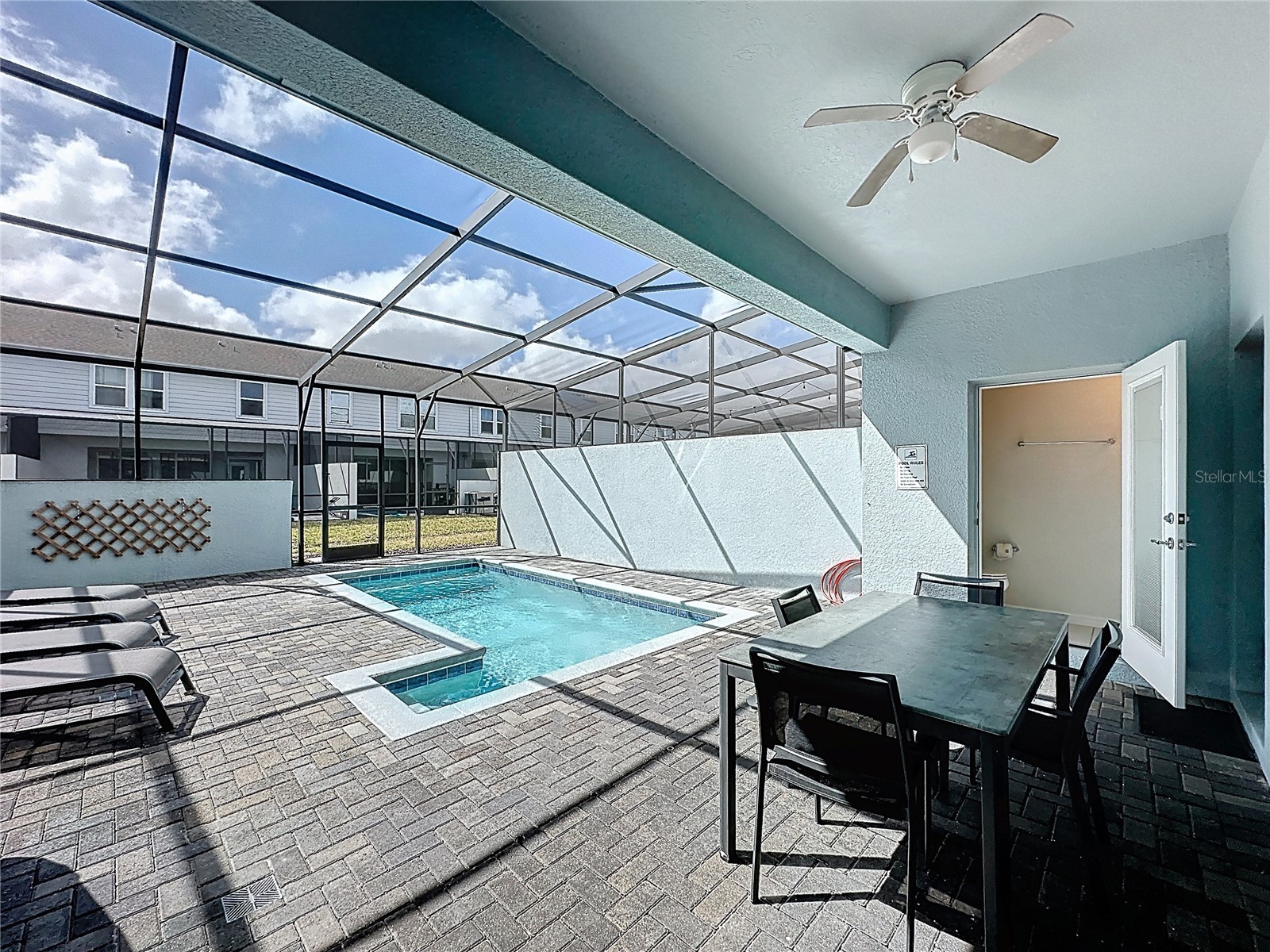 1366 Lava Tree Drive Davenport FL 33897 S5144197 image17