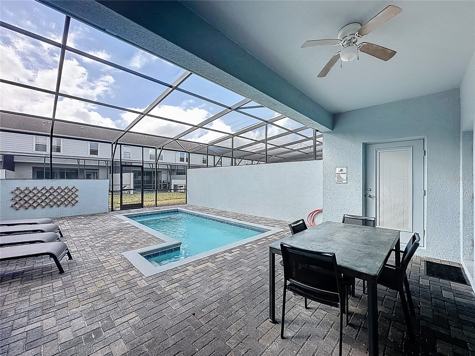 1366 Lava Tree Drive Davenport FL 33897 S5144197 image18