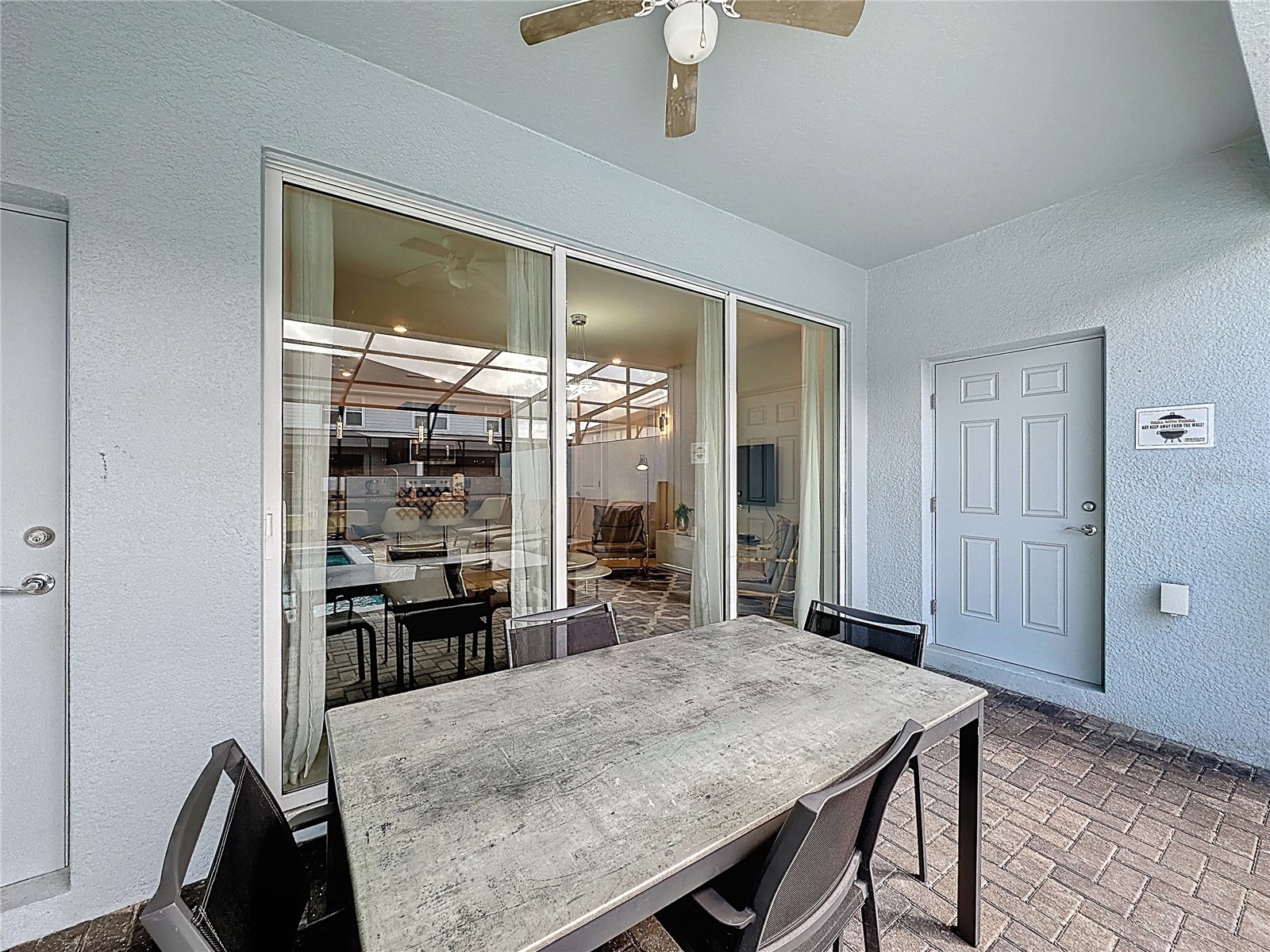 1366 Lava Tree Drive Davenport FL 33897 S5144197 image19