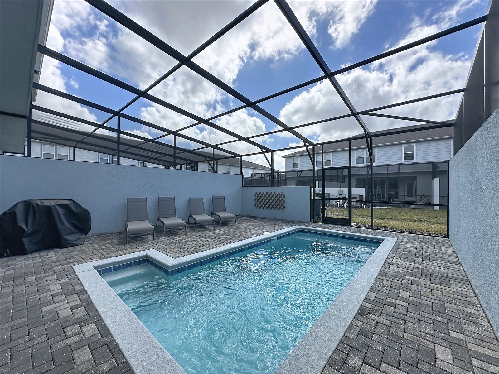 1366 Lava Tree Drive Davenport FL 33897 S5144197 image2