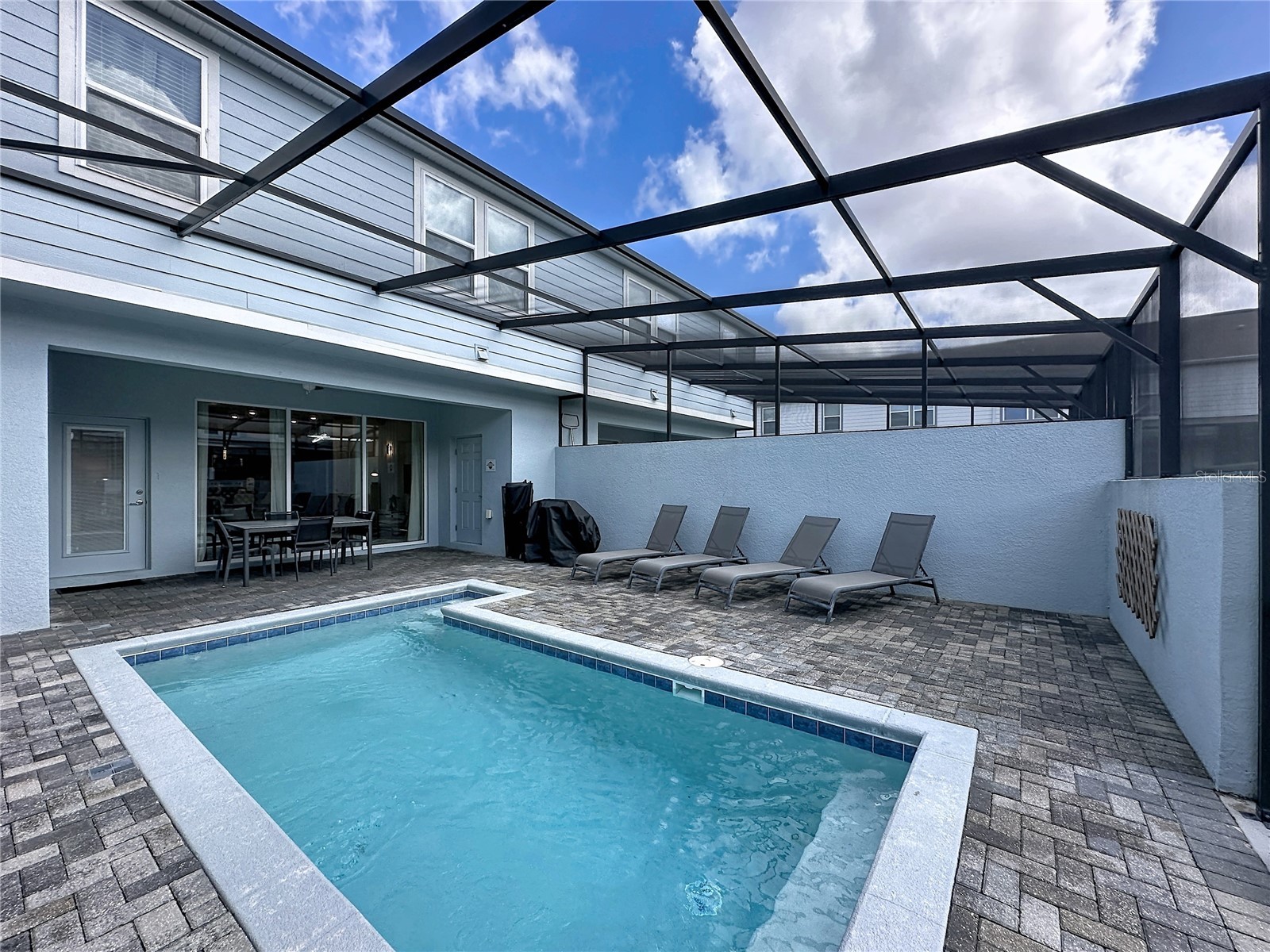 1366 Lava Tree Drive Davenport FL 33897 S5144197 image21