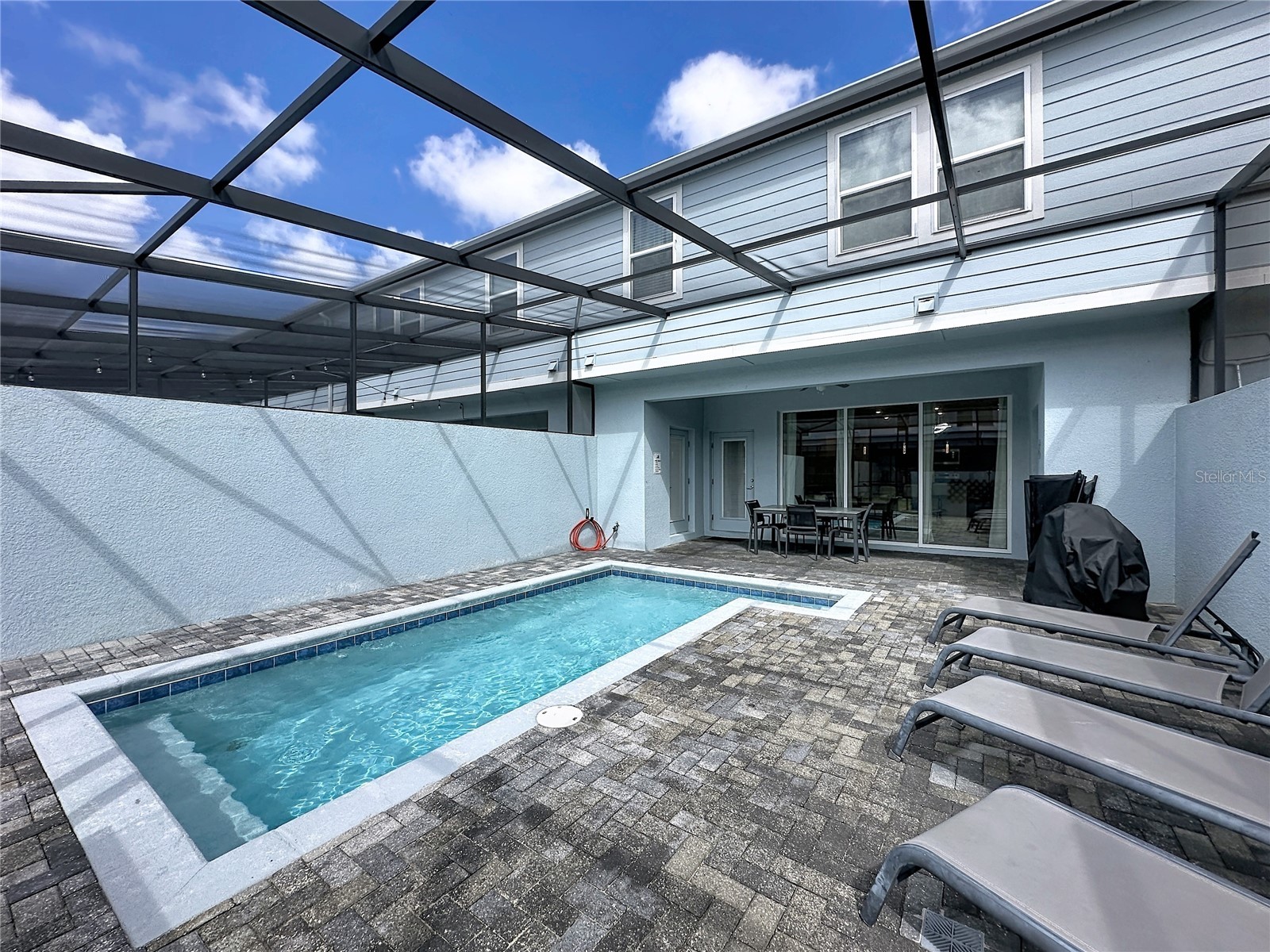 1366 Lava Tree Drive Davenport FL 33897 S5144197 image22