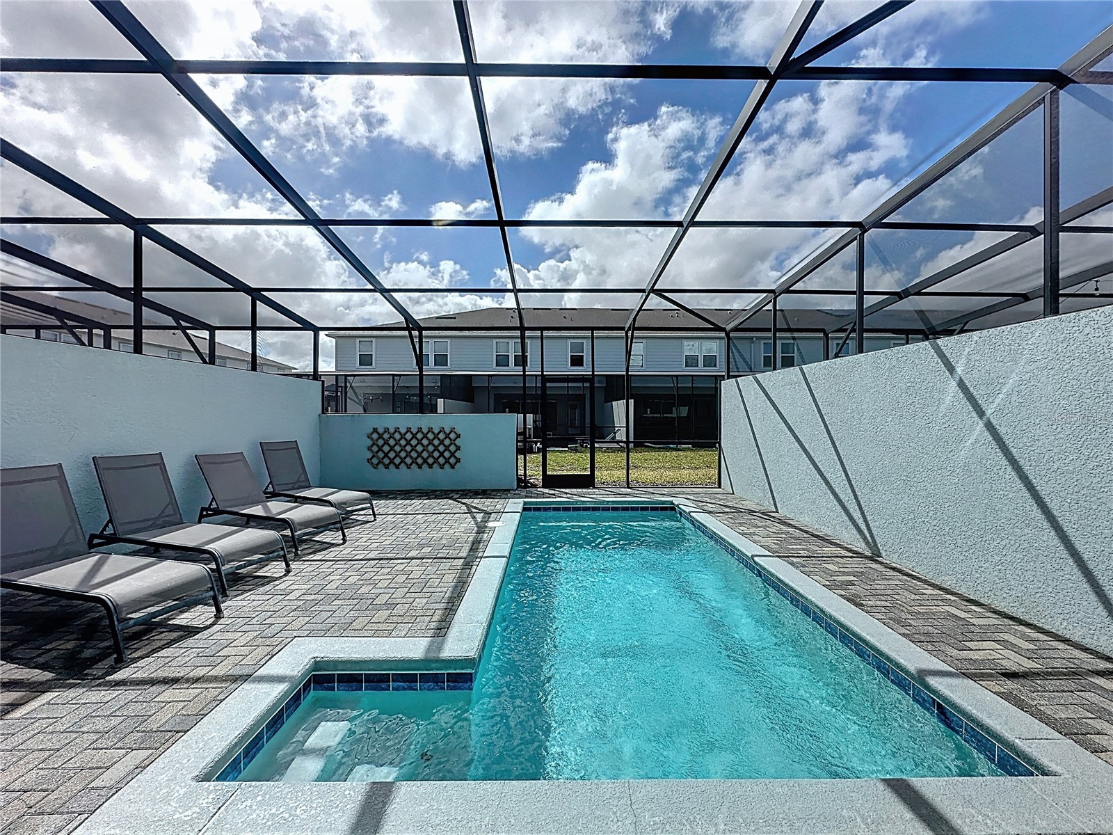 1366 Lava Tree Drive Davenport FL 33897 S5144197 image23