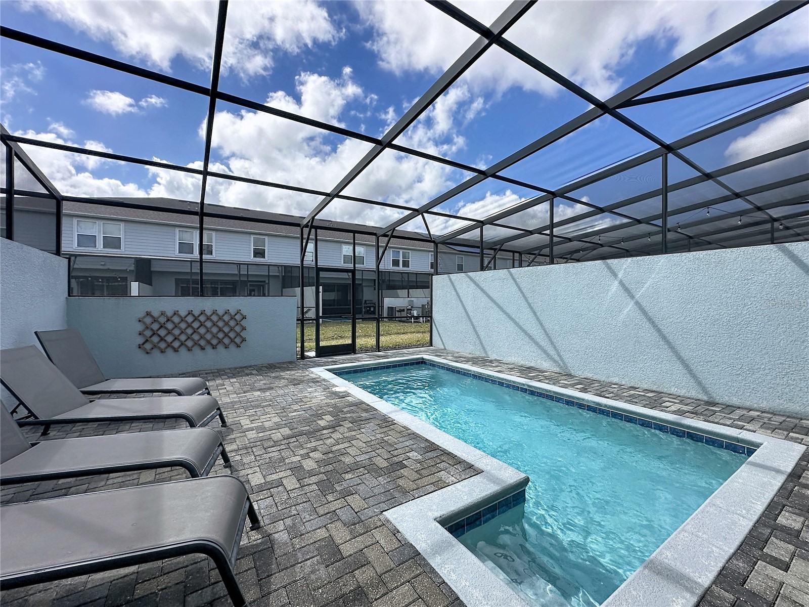 1366 Lava Tree Drive Davenport FL 33897 S5144197 image24