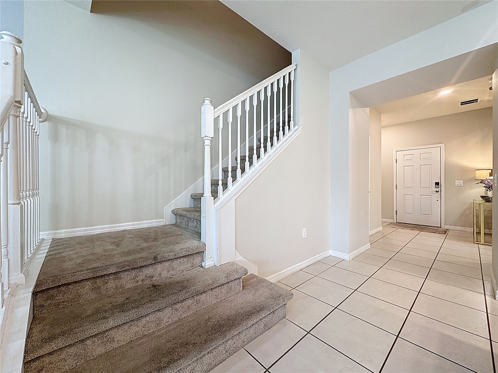 1366 Lava Tree Drive Davenport FL 33897 S5144197 image25