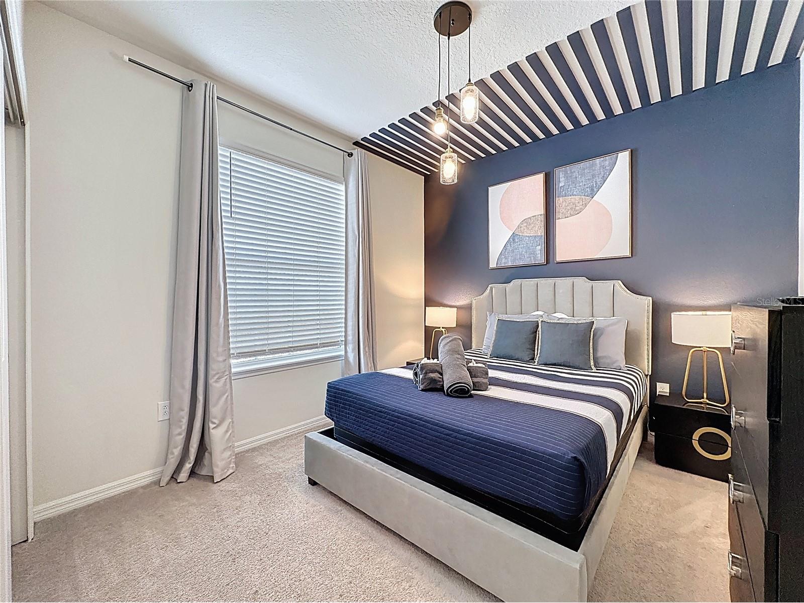 1366 Lava Tree Drive Davenport FL 33897 S5144197 image26