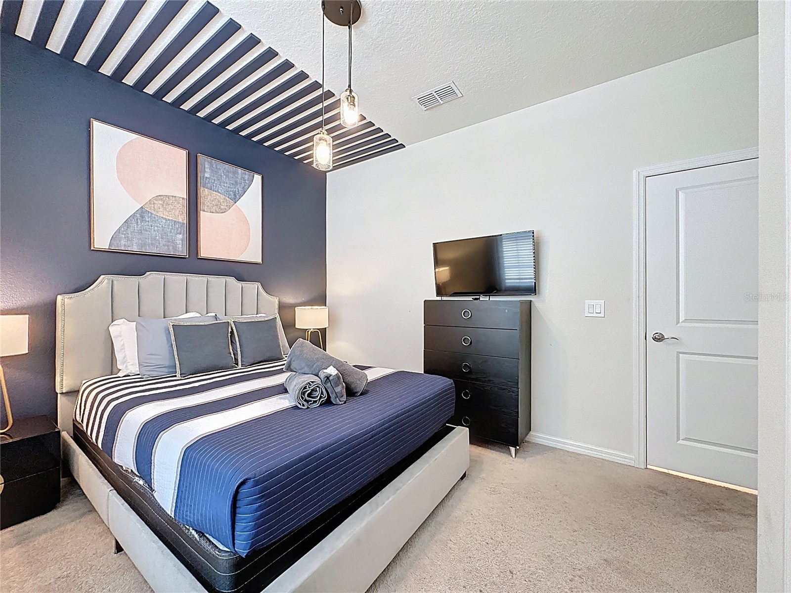 1366 Lava Tree Drive Davenport FL 33897 S5144197 image27