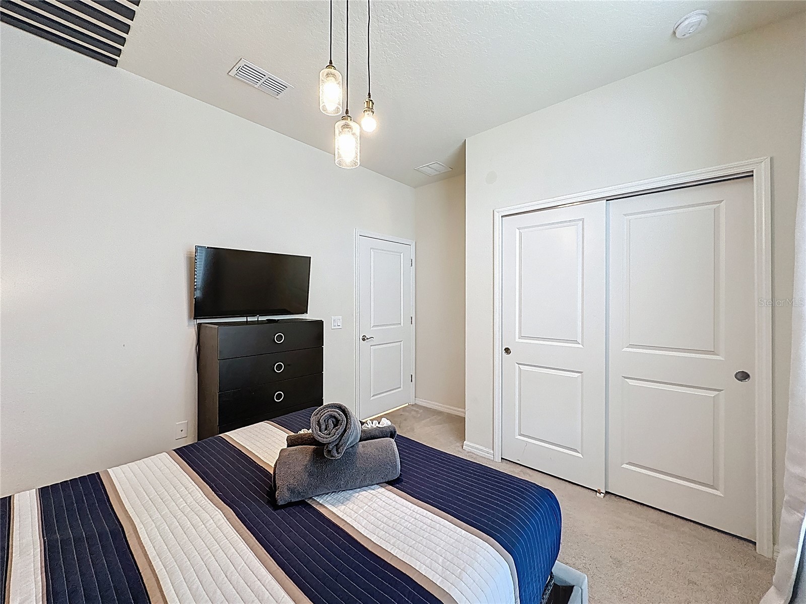 1366 Lava Tree Drive Davenport FL 33897 S5144197 image28