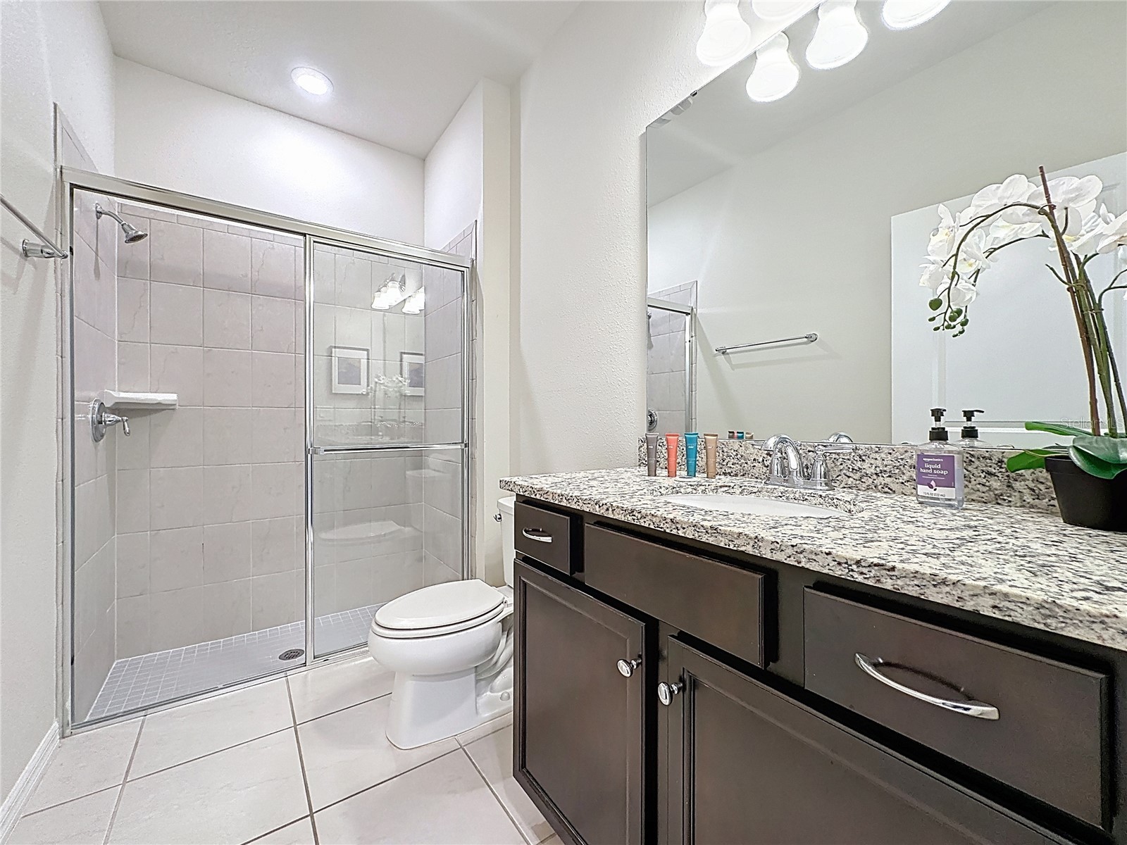 1366 Lava Tree Drive Davenport FL 33897 S5144197 image29