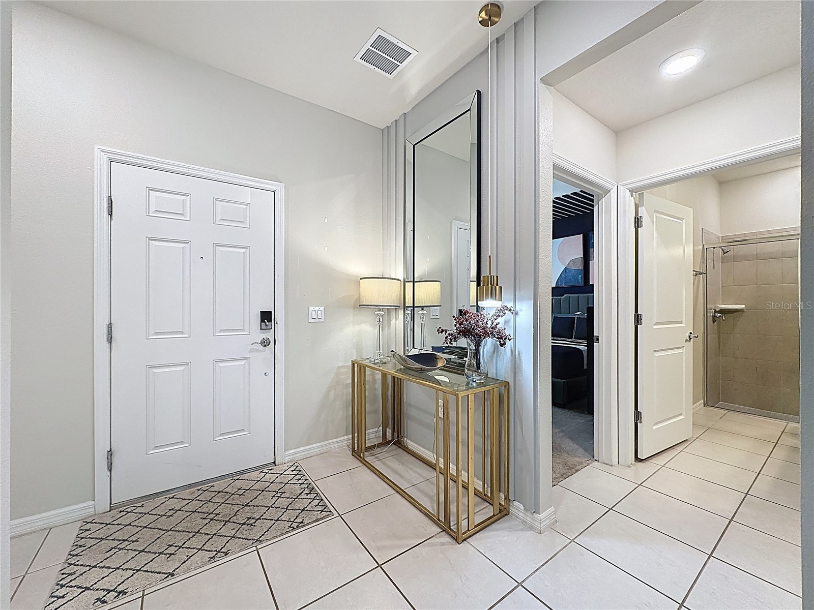 1366 Lava Tree Drive Davenport FL 33897 S5144197 image3