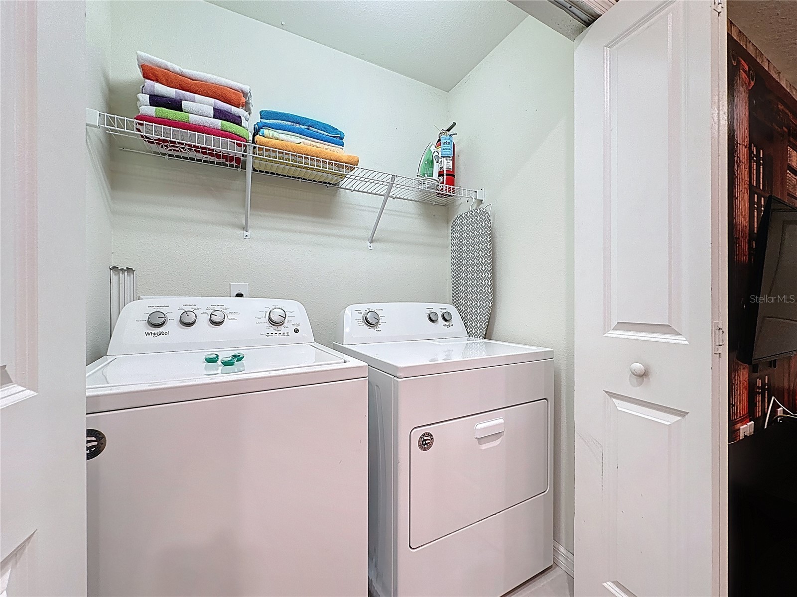 1366 Lava Tree Drive Davenport FL 33897 S5144197 image30