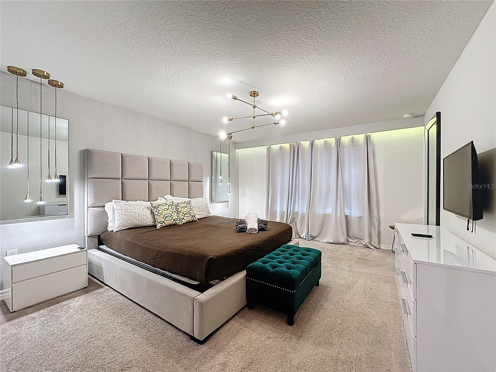 1366 Lava Tree Drive Davenport FL 33897 S5144197 image31