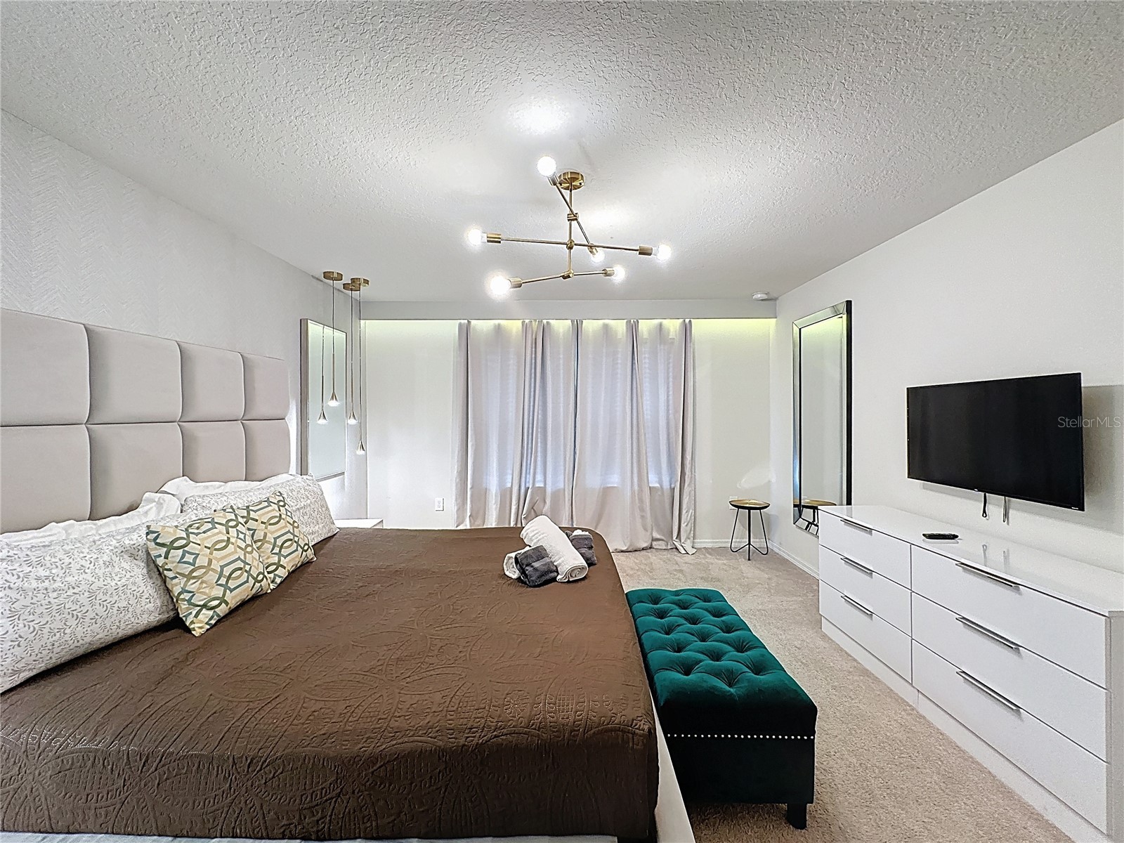 1366 Lava Tree Drive Davenport FL 33897 S5144197 image32