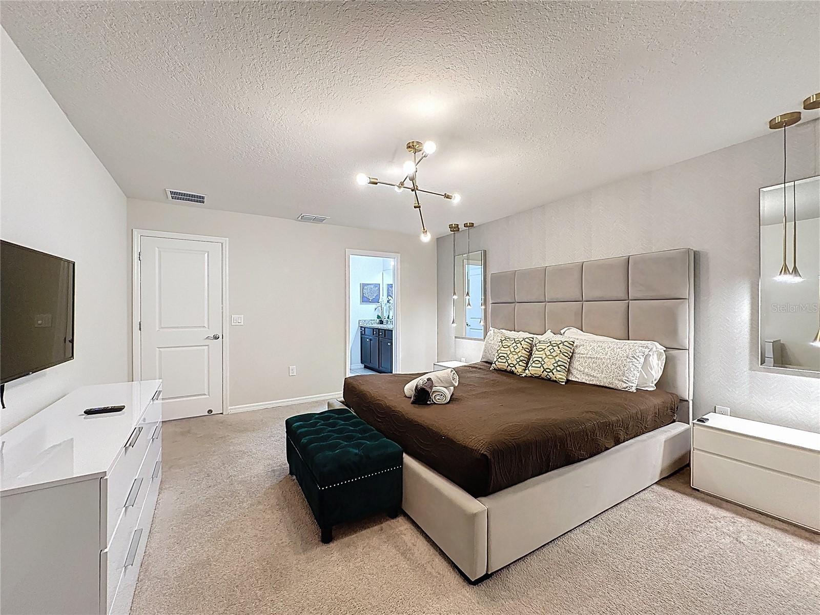 1366 Lava Tree Drive Davenport FL 33897 S5144197 image33