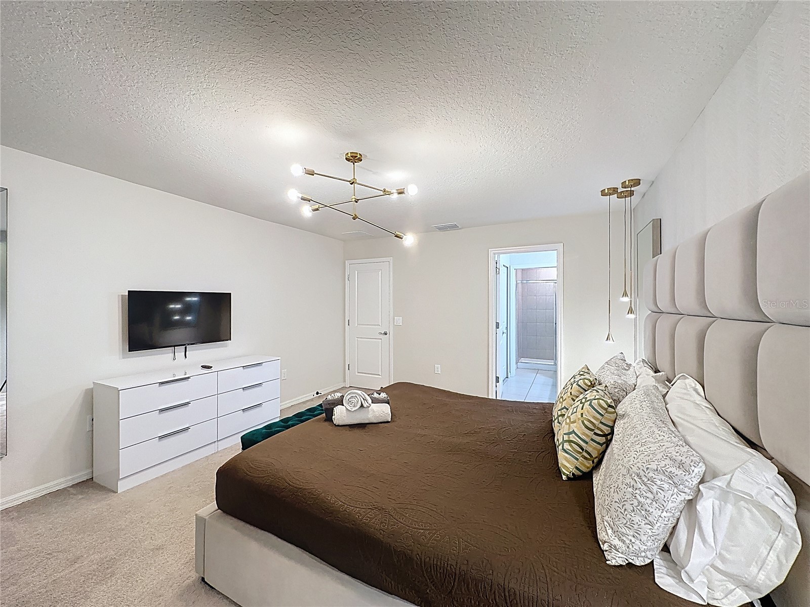 1366 Lava Tree Drive Davenport FL 33897 S5144197 image34