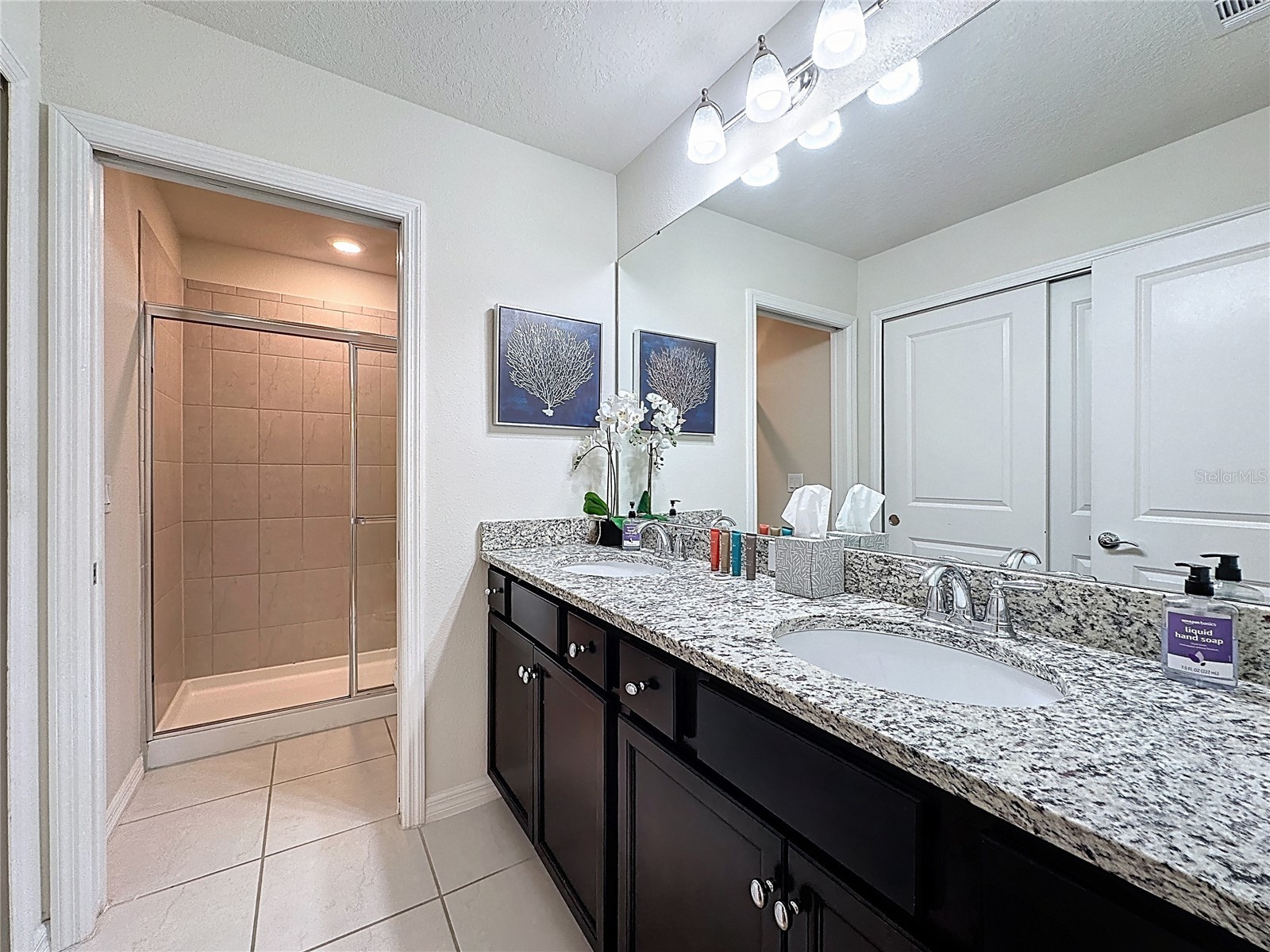 1366 Lava Tree Drive Davenport FL 33897 S5144197 image35