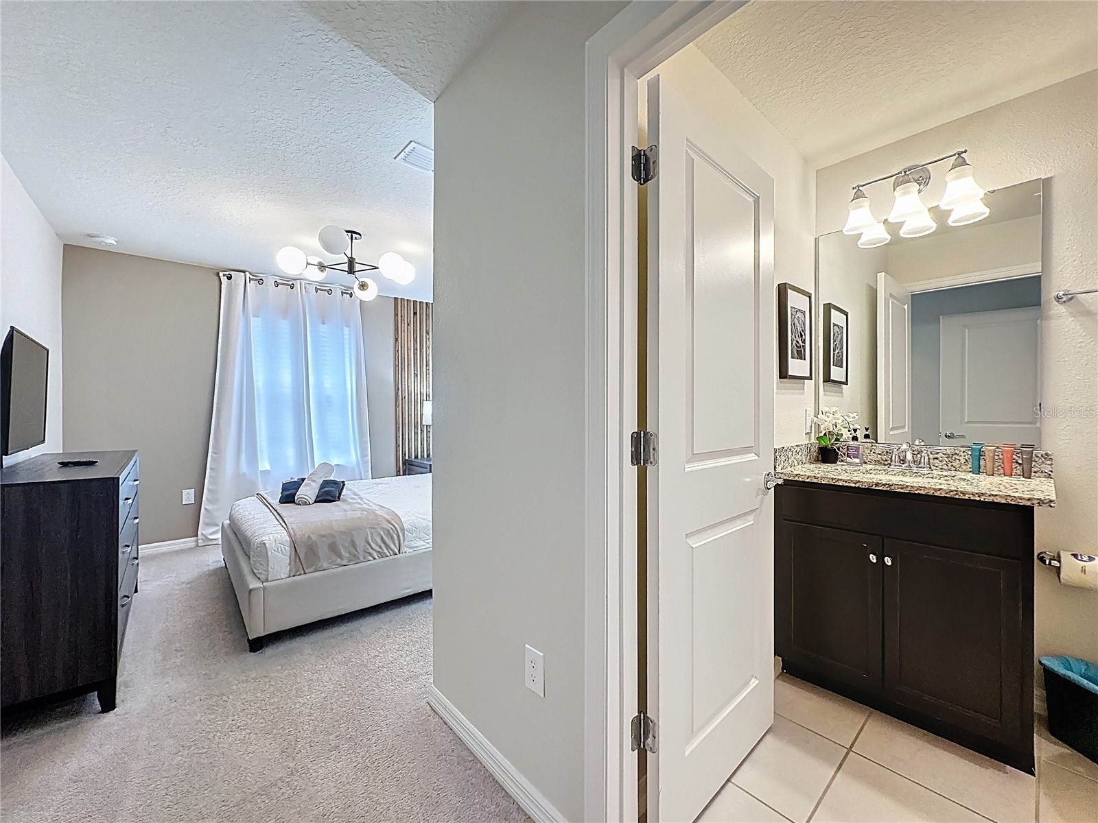 1366 Lava Tree Drive Davenport FL 33897 S5144197 image36