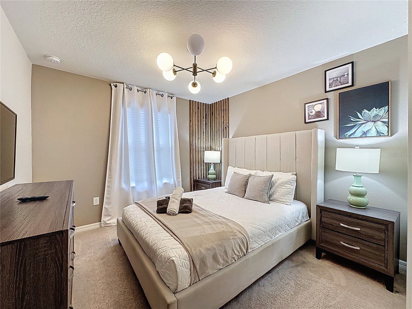 1366 Lava Tree Drive Davenport FL 33897 S5144197 image37