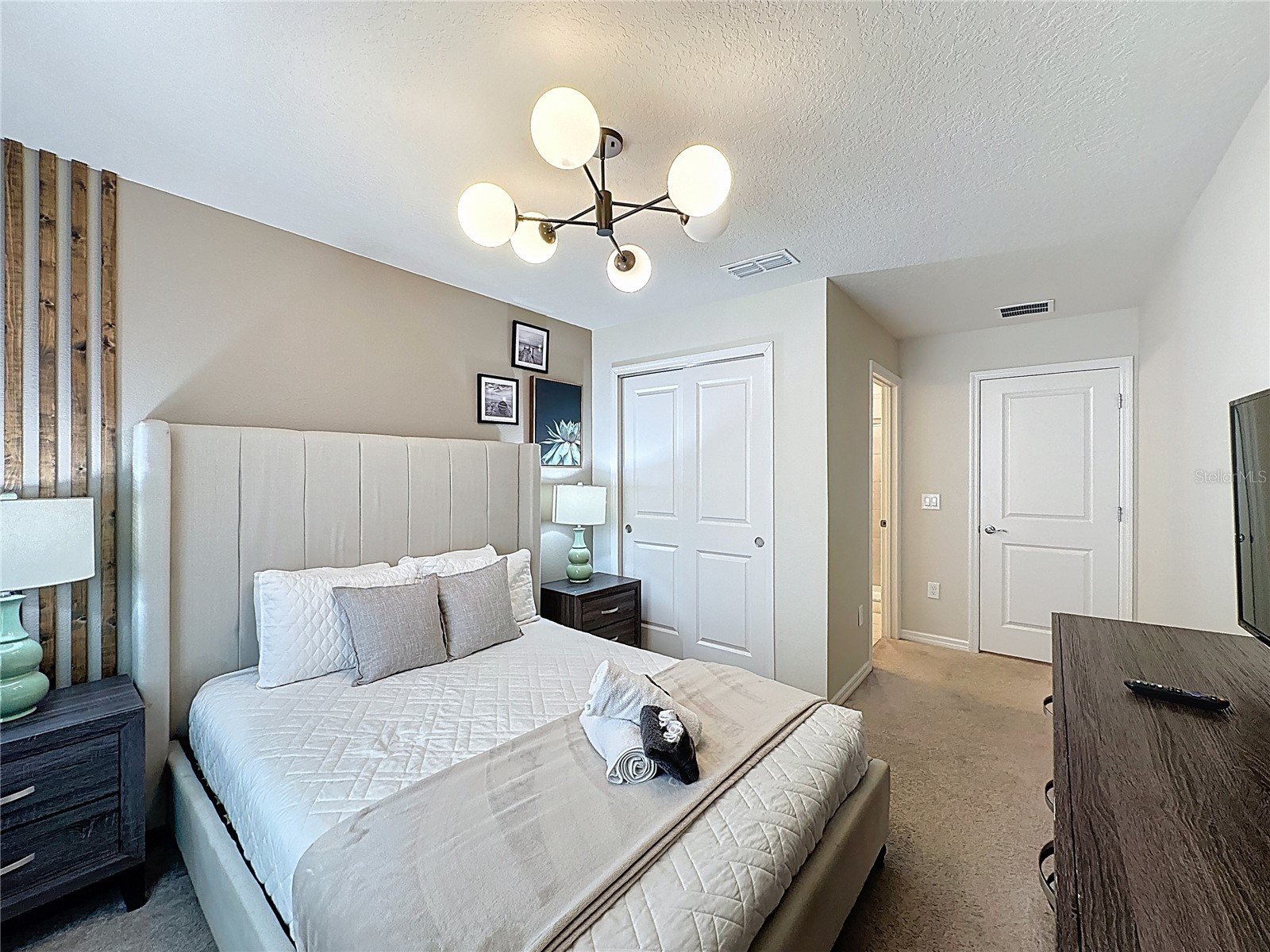 1366 Lava Tree Drive Davenport FL 33897 S5144197 image38