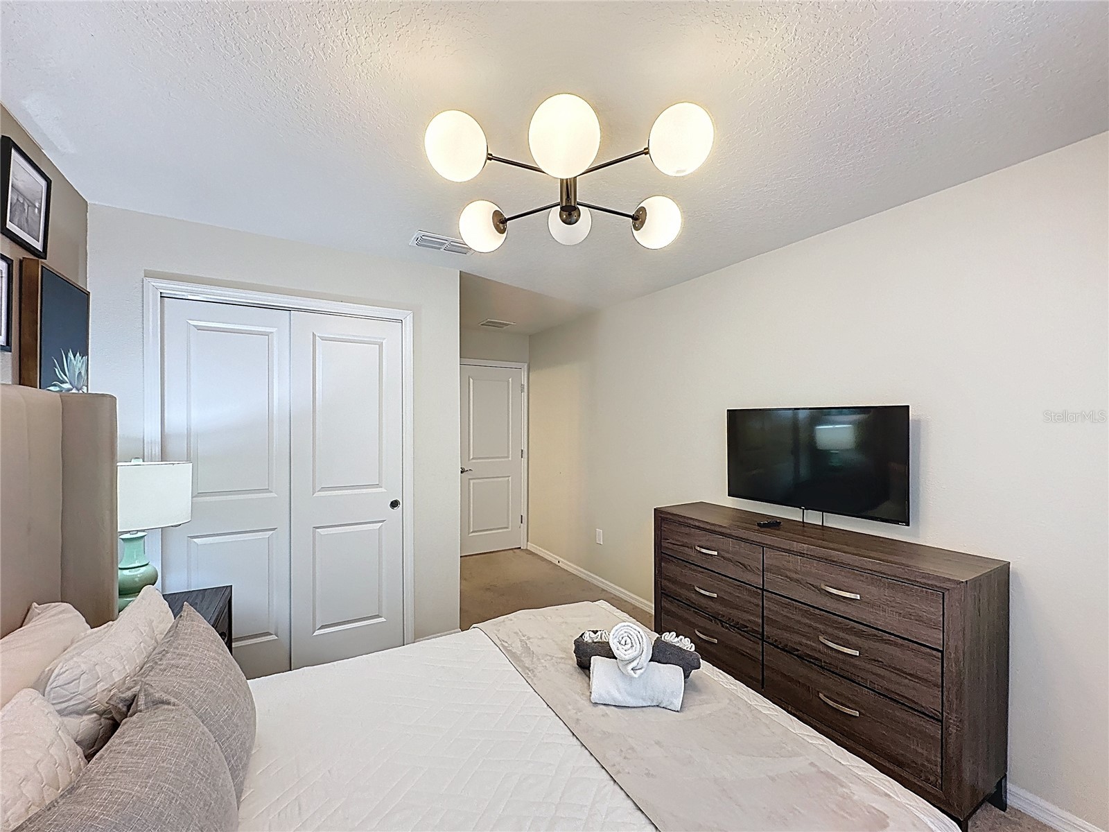 1366 Lava Tree Drive Davenport FL 33897 S5144197 image39